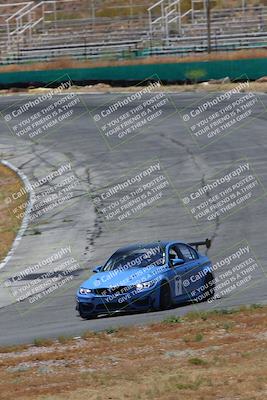 media/May-20-2023-Nasa (Sat) [[10d3e13866]]/HPDE 3-4/Session 2 Outside Turn 6/